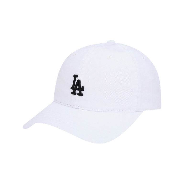 Кепка MLB Athletic Casual - Boxette Shop